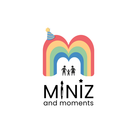 Miniz and moments Arras